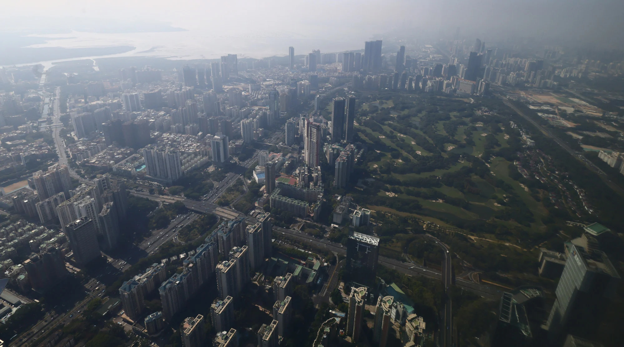 scmp-photo-2.jpg