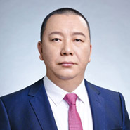 Honorary Chairman