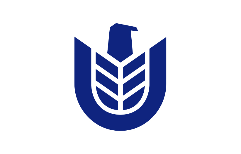 USPACE
