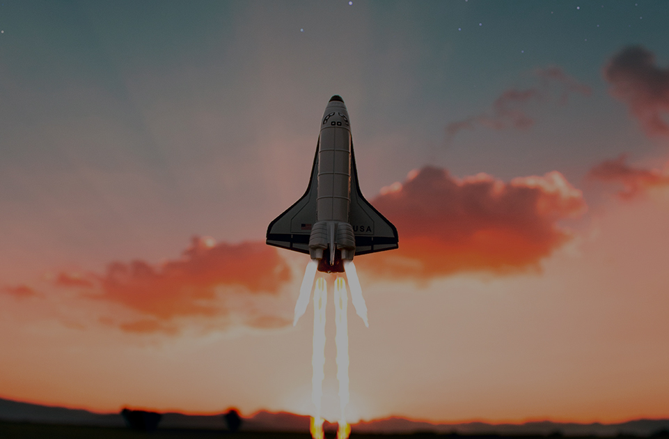 USPACE About Us